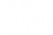 Spot Hero